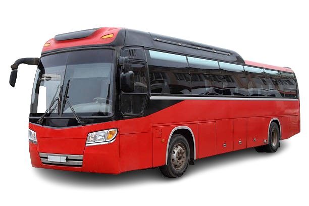 Bus Simulator indonesia mod apk