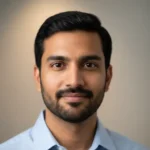 Kunal Singh Bus simulator indonesia mod apk game player